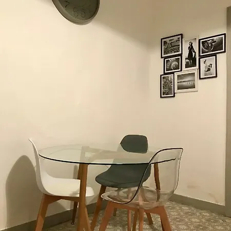 L'appart דייפ